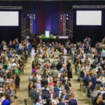 State of the State 2024