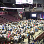 State of the State 2024