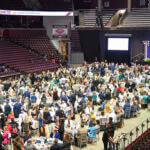 State of the State 2024