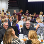 State of the State 2024