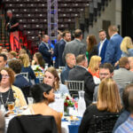 State of the State 2024