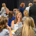 State of the State 2024