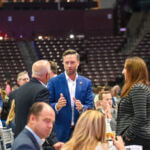 State of the State 2024