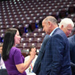 State of the State 2024