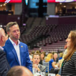 State of the State 2024