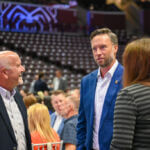 State of the State 2024