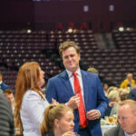 State of the State 2024