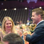 State of the State 2024