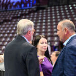 State of the State 2024