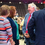 State of the State 2024