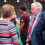 State of the State 2024