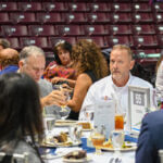 State of the State 2024