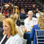 State of the State 2024