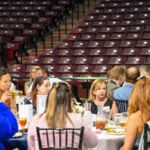 State of the State 2024