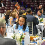 State of the State 2024