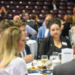 State of the State 2024