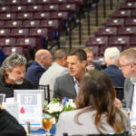 State of the State 2024