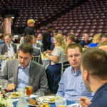 State of the State 2024