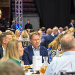 State of the State 2024