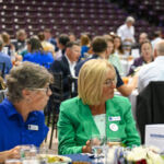 State of the State 2024