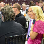 State of the State 2024