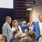 State of the State 2024