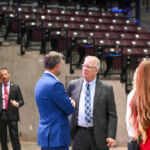 State of the State 2024