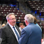 State of the State 2024