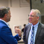 State of the State 2024