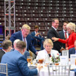 State of the State 2024