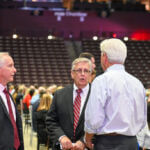 State of the State 2024