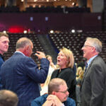 State of the State 2024