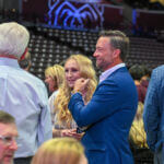 State of the State 2024