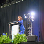 State of the State 2024