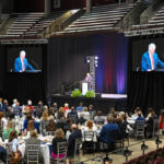 State of the State 2024