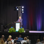 State of the State 2024