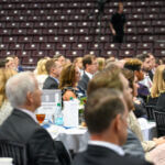 State of the State 2024