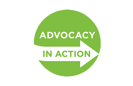 advocacy_in_action