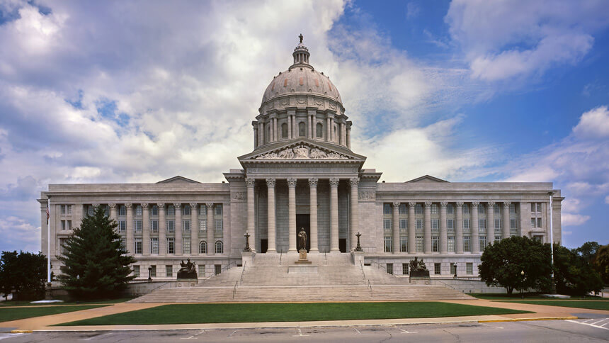 capitol image