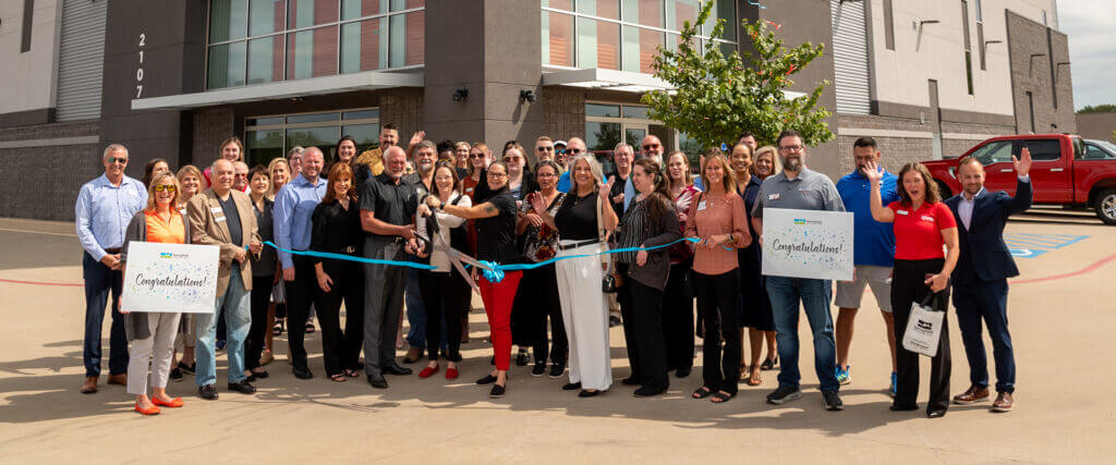 65SelfStorage-RC copy 65SelfStorage-RC copy