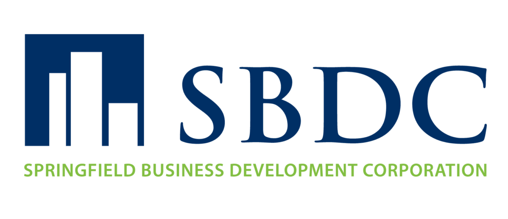SBDC_logo_refresh SBDC_logo_refresh