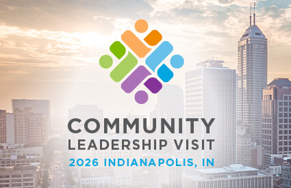 CLV2026-Indy-WebFeature-Option1