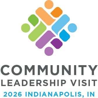 2026-CLV-Logo-Vertical-CMYK (2)