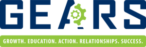 GEARS-FullColor-FullLogo