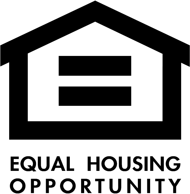 logo-equal-housing
