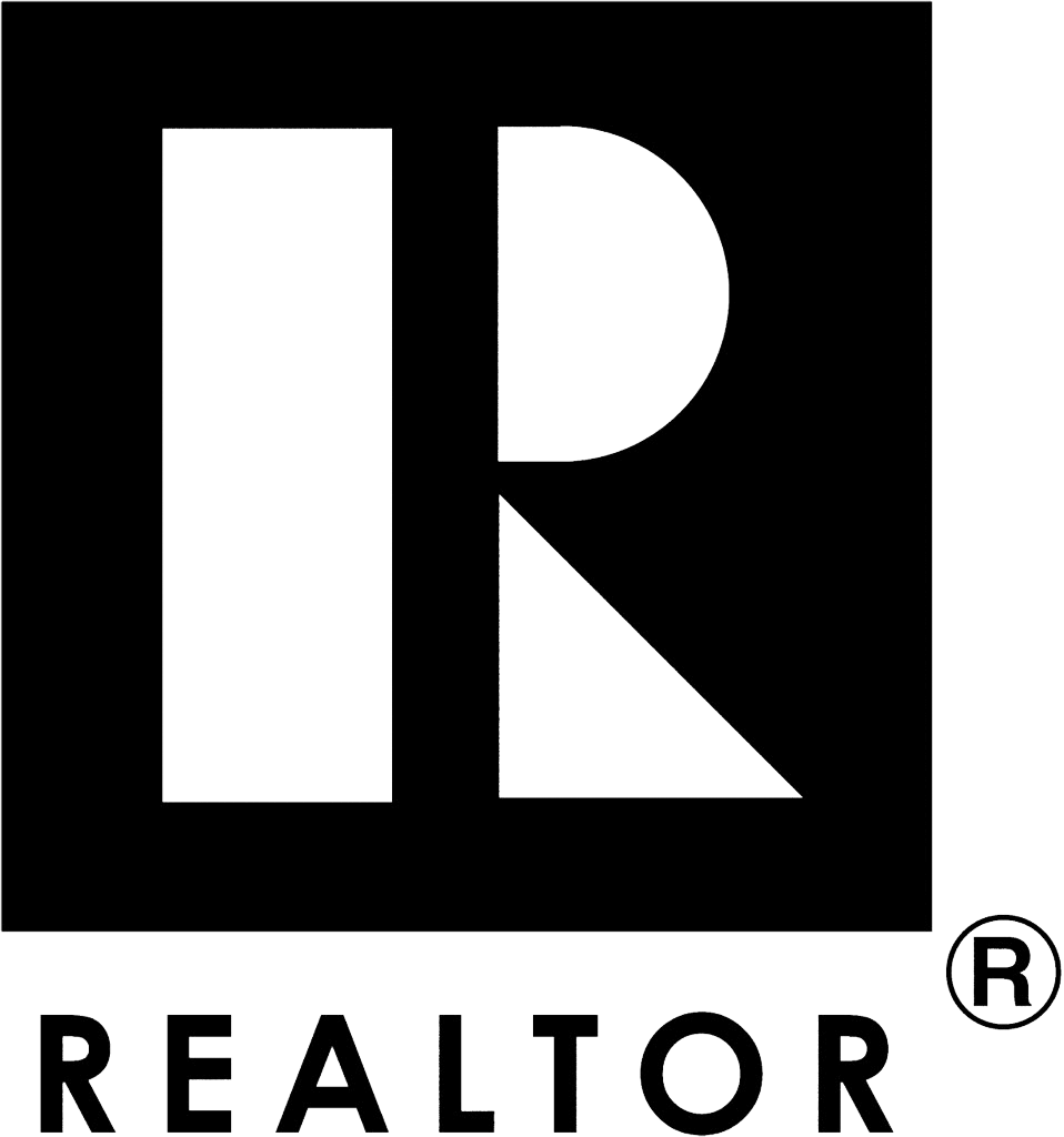 logo-realtor