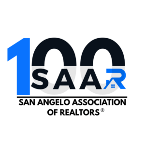 100 Year 3-color light shading