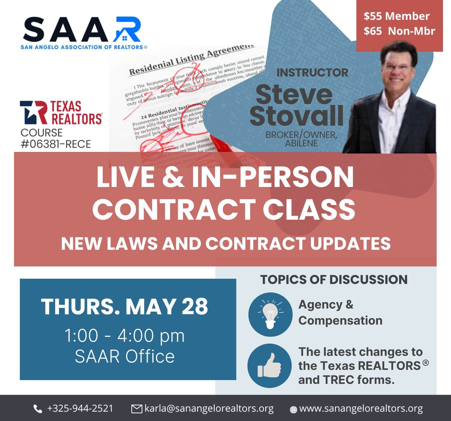 CONTRACTS CLASS (2)