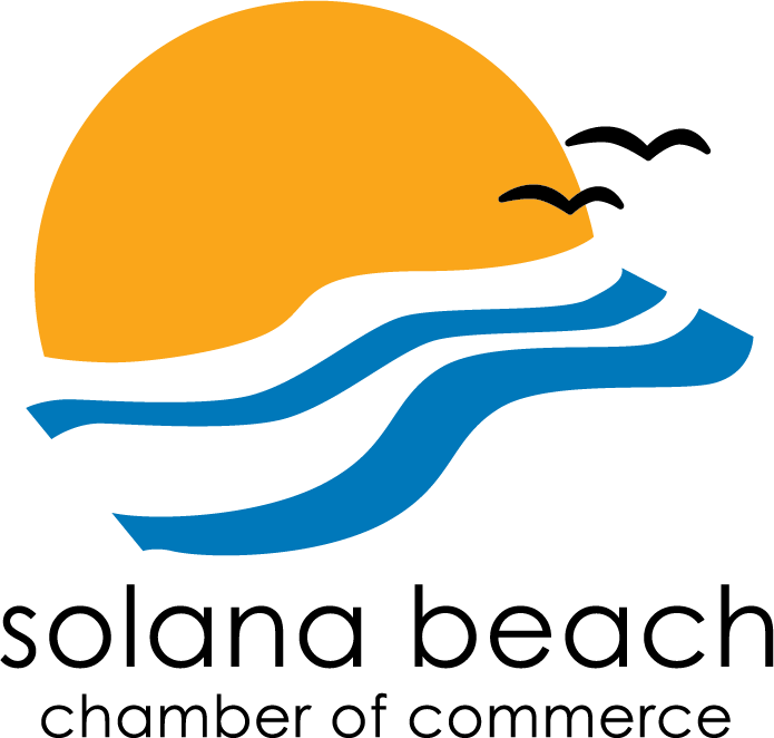 SBCOC Logo