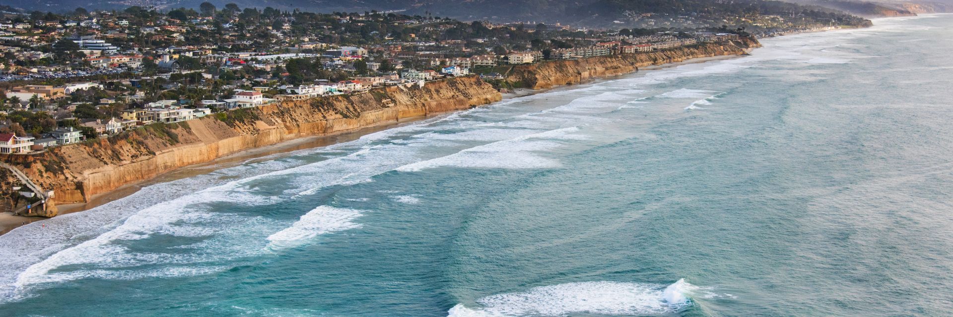 Home - Solana Beach Chamber of Commerce